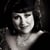 Carol Woolley
